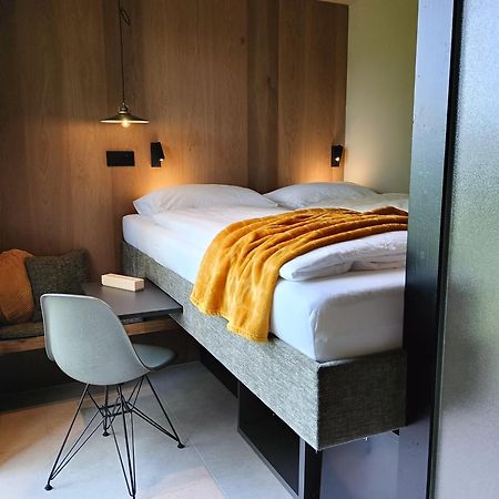 Den Broecke Studio Bornerbroek Kültér fotó