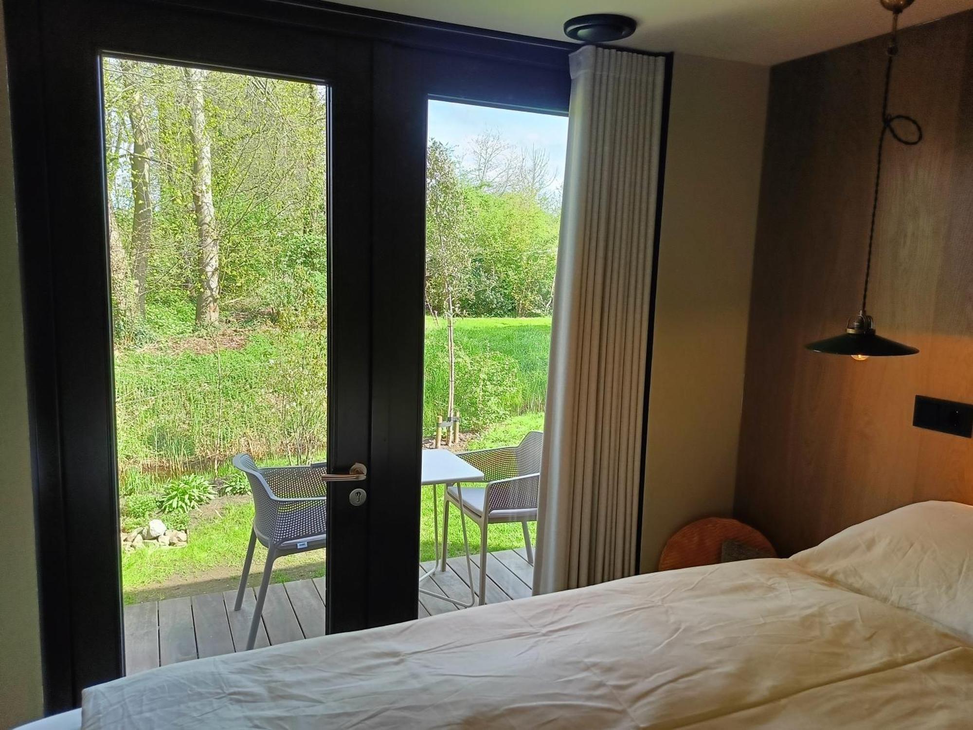 Den Broecke Studio Bornerbroek Kültér fotó
