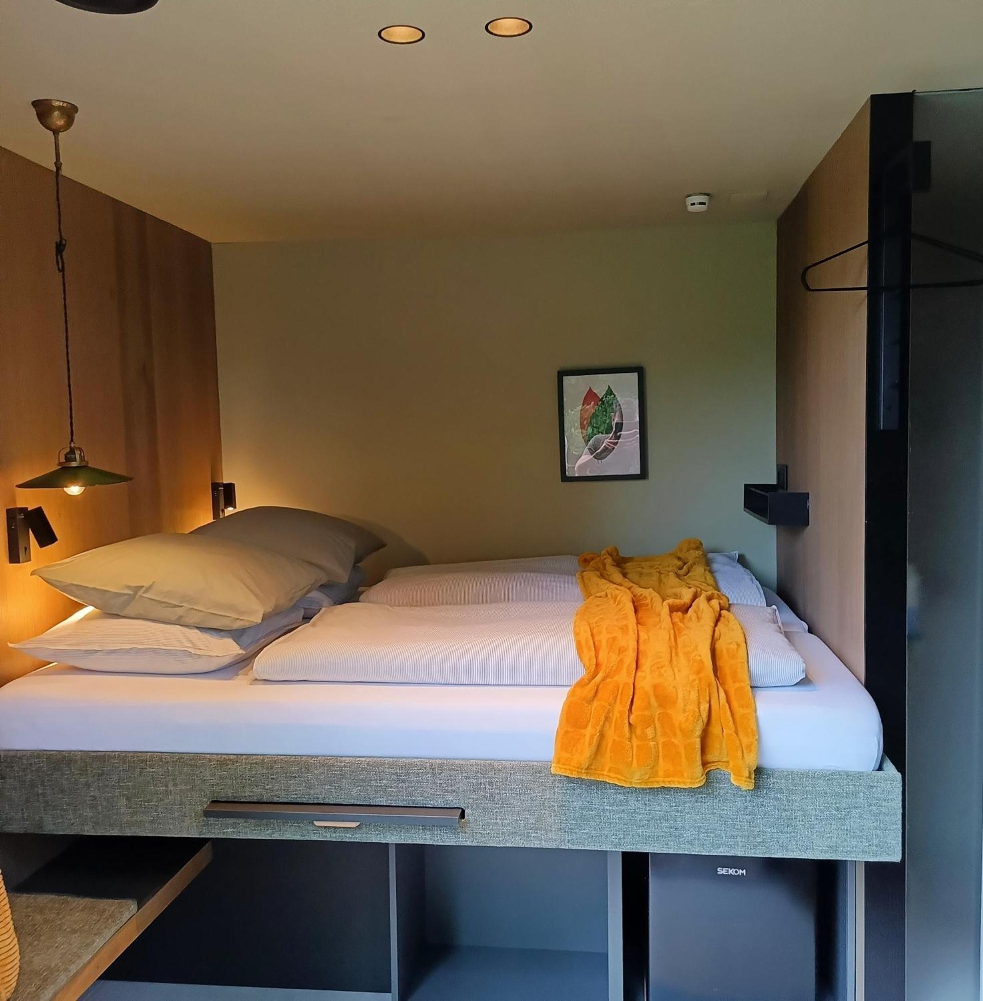Den Broecke Studio Bornerbroek Kültér fotó